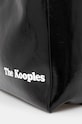 Сумочка The Kooples чорний AFSA29013K