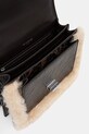 Сумочка The Kooples AFSEMILYS139 коричневый