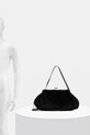 Pismo torbica Weekend Max Mara 2425516025600