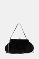 Dodaci Pismo torbica Weekend Max Mara 2425516025600 crna