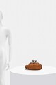 Сумочка Weekend Max Mara 2425516035600