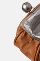 Сумочка Weekend Max Mara коричневый 2425516035600