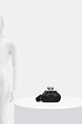 Сумочка Weekend Max Mara 2425516035600