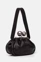 Сумочка Weekend Max Mara 2425516035600 коричневый AW24