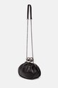 Аксессуары Сумочка Weekend Max Mara 2425516035600 коричневый