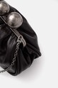 Сумочка Weekend Max Mara 2425516035600 коричневый