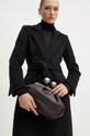 Сумочка Weekend Max Mara 2425516035600