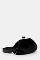 Weekend Max Mara torebka 2425516075600 czarny AW24