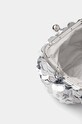 Weekend Max Mara borsetta 2425516105600 argento