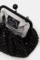 Weekend Max Mara lapos táska 2425516115600