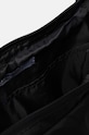 adidas Originals torebka IW8618 czarny