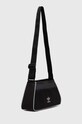 adidas Originals torebka IW8621 czarny AW24