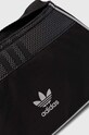 Аксессуары Сумочка adidas Originals IW8621 чёрный