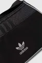 Сумочка adidas Originals Основной материал: 100% Вторичный полиэстер Подкладка: 100% Вторичный полиэстер Подкладка: 100% Полиэтилен