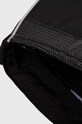 adidas Originals torebka IW8621 czarny