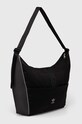 adidas Originals poseta IW8622 negru AW24