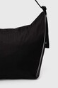 Accesorii adidas Originals poseta IW8622 negru