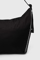 Dodaci Torba adidas Originals IW8622 crna