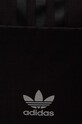 adidas Originals poseta negru IW8622