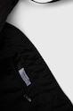 Torba adidas Originals IW8622 crna