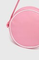adidas Originals borseta roz IX7490