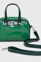 Akcesoria adidas Originals torebka JJ4278 zielony