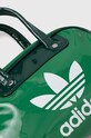 adidas Originals torebka zielony JJ4278
