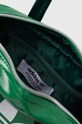 adidas Originals torebka JJ4278 zielony