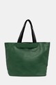 United Colors of Benetton borsa bilaterale si verde 6PCHDY068