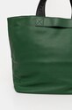 Accessori United Colors of Benetton borsa bilaterale 6PCHDY068 verde