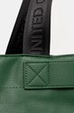 United Colors of Benetton borsa bilaterale verde 6PCHDY068