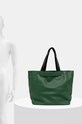 United Colors of Benetton borsa bilaterale 6PCHDY068