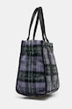 United Colors of Benetton poseta 6G1HDY06P violet AW24