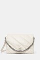 United Colors of Benetton poseta uni bej 62IZDY06J