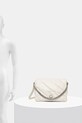 United Colors of Benetton poseta 62IZDY06J