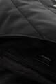 Сумочка United Colors of Benetton 62IZDY06J чорний