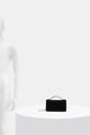 United Colors of Benetton poseta 6EUWDY06L