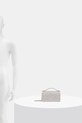 United Colors of Benetton poseta 6EUWDY06L