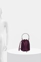 Сумочка United Colors of Benetton 6RIPDY06Q