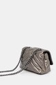 Armani Exchange poseta 948587.4F709 bej AW24