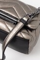 Armani Exchange poseta bej 948587.4F709