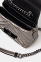 Armani Exchange poseta 948587.4F709 bej