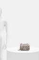 Armani Exchange poseta 948587.4F709