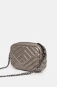 Аксесоари Чанта Armani Exchange 949158.4F709 бежов
