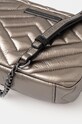Чанта Armani Exchange бежов 949158.4F709
