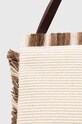 Аксесоари Чанта Missoni MI10006E бежов