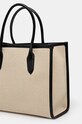 Аксесуари Сумочка Kenzo 18 Large Tote Bag FE52SA211B01.99 бежевий