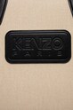 Сумочка Kenzo 18 Large Tote Bag бежевий FE52SA211B01.99