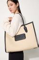Kenzo torebka 18 Large Tote Bag FE52SA211B01.99