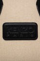 Kenzo borsetta 18 Small Tote Bag beige FE52SA210B01.99